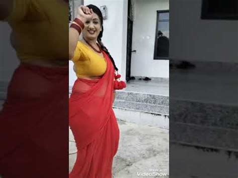 nepali fuck video|Nepali Fuck Porn Videos 